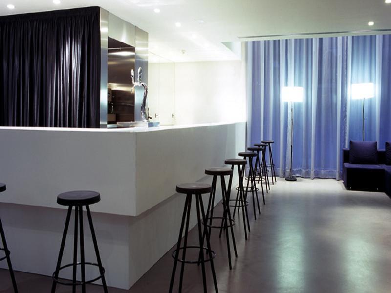 Catalonia Avinyo 3* Barcelone